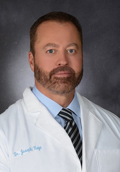 dr joseph kaye md dr joseph kaye md