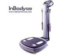 img biospace img biospace