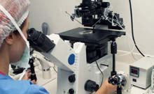 img testing Advanced Testing Lynnfield MA