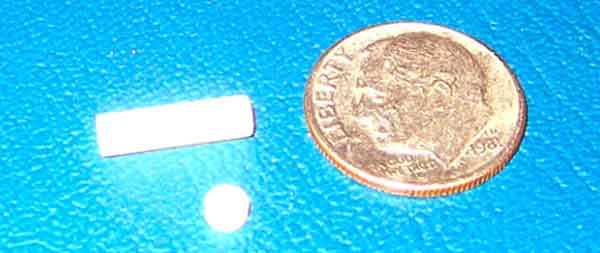 pellet therapy img 2
