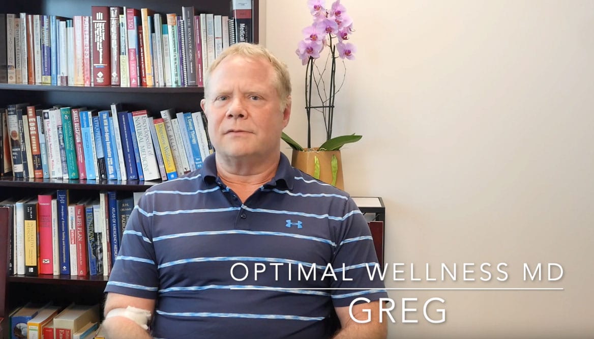 greg greg
