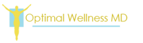 optimalhealth logo