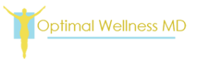 optimalhealth logo