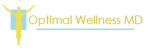 optimalhealth logo