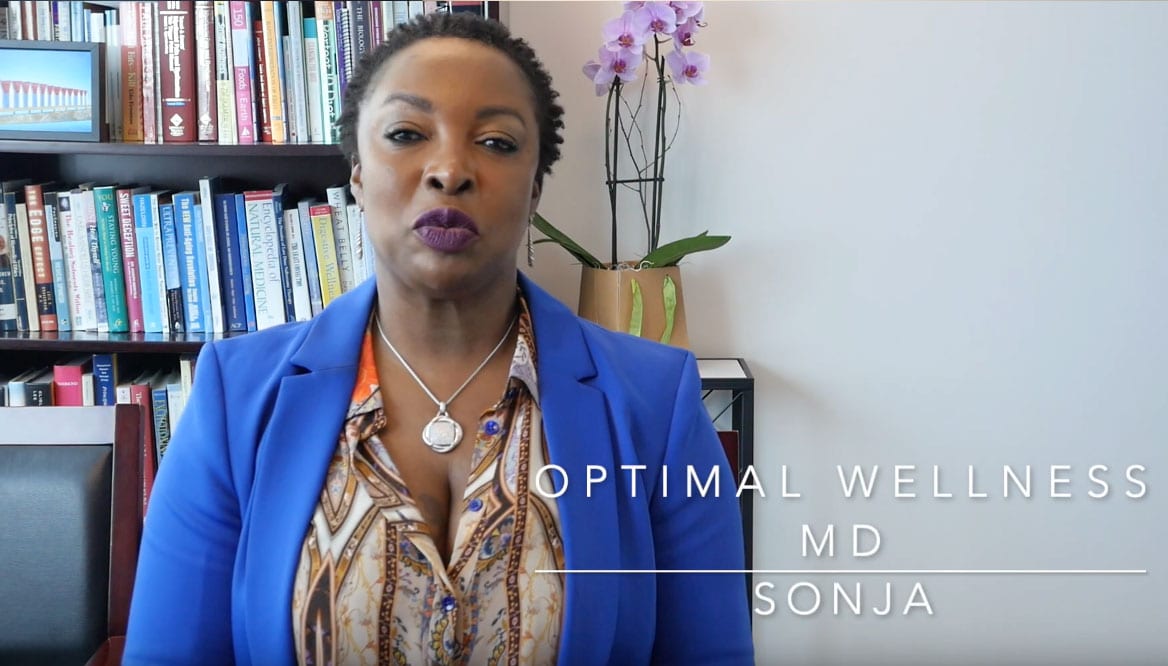 sonja sonja