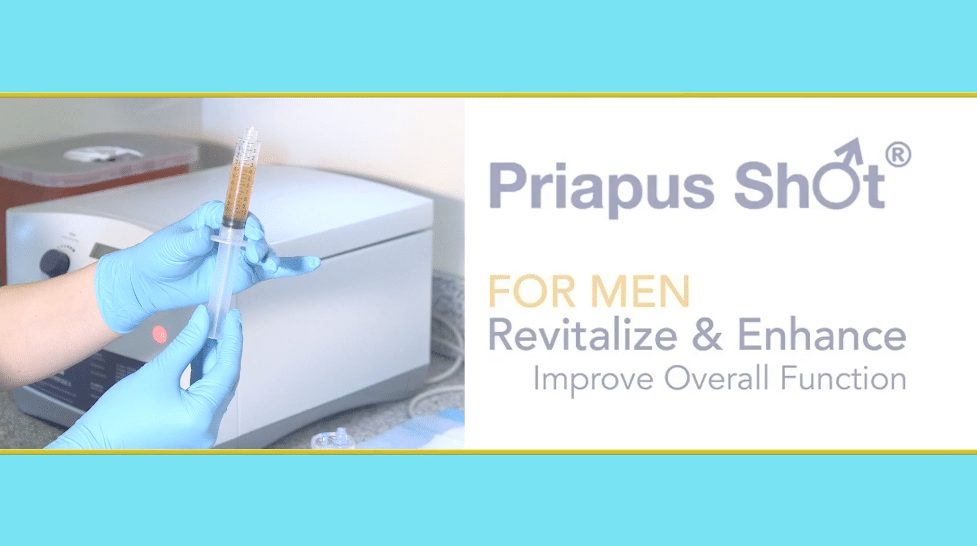 Ed Treatment And Male Enhancement Optimal Wellness Ed Treatment And Male Enhancement Optimal Wellness