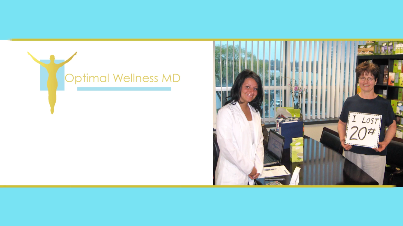 healthy eating and weight loss coach jobs healthy eating and weight loss coach jobs