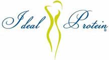 img ideal protein logo