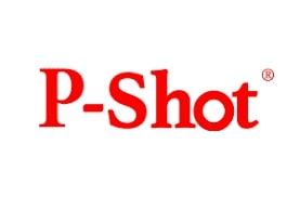 pshot 2