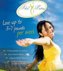 img ideal protein2