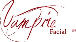 vampire facial 1 300x169 1